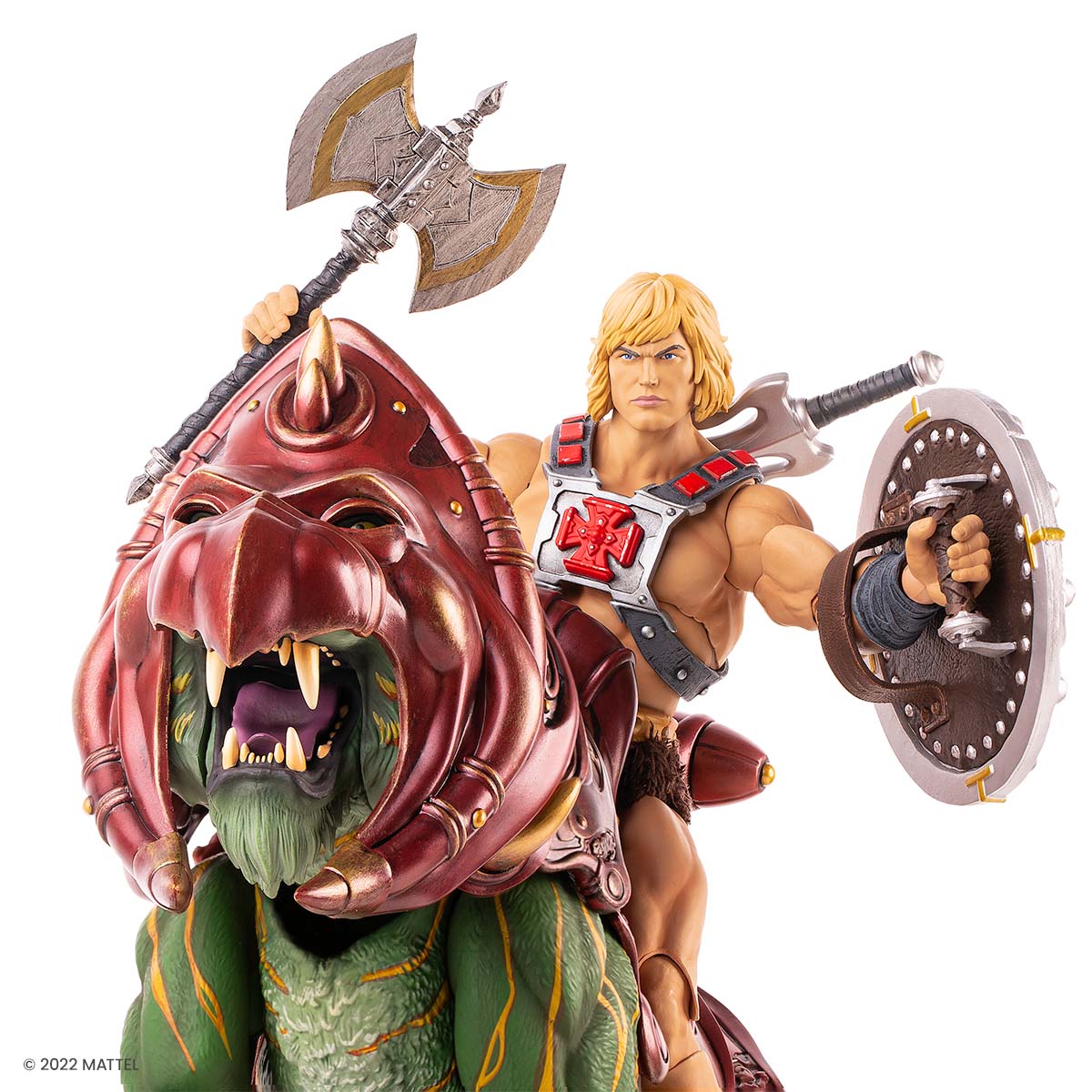 272-masters-of-the-universe-battle-cat-1-6-scale-figure-20.jpg Masters of the Universe - Battle Cat 1/6 Scale Figure
