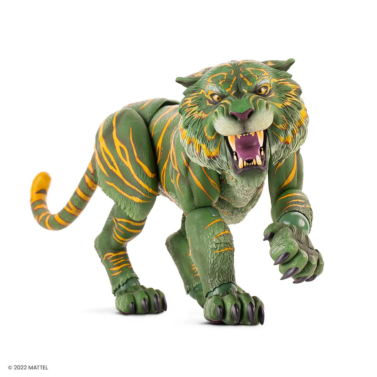 272-masters-of-the-universe-battle-cat-1-6-scale-figure-22.webp Masters of the Universe - Battle Cat 1/6 Scale Figure