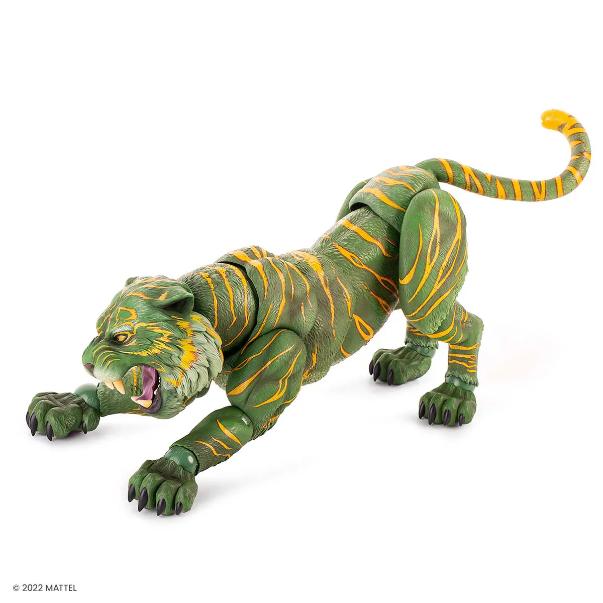 272-masters-of-the-universe-battle-cat-1-6-scale-figure-23.webp Masters of the Universe - Battle Cat 1/6 Scale Figure