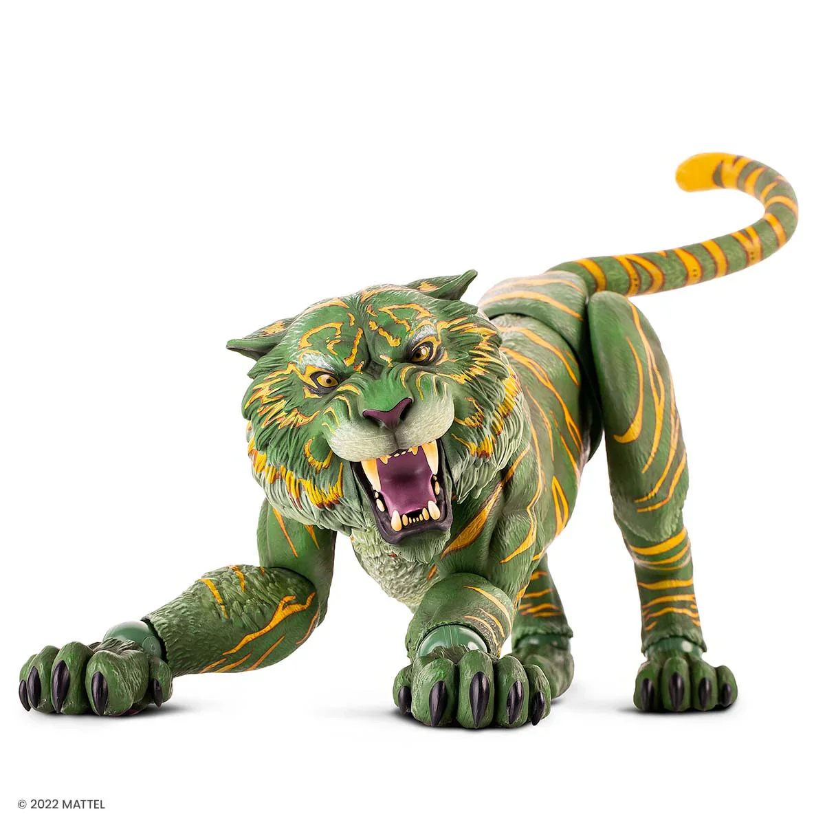 272-masters-of-the-universe-battle-cat-1-6-scale-figure-24.webp Masters of the Universe - Battle Cat 1/6 Scale Figure