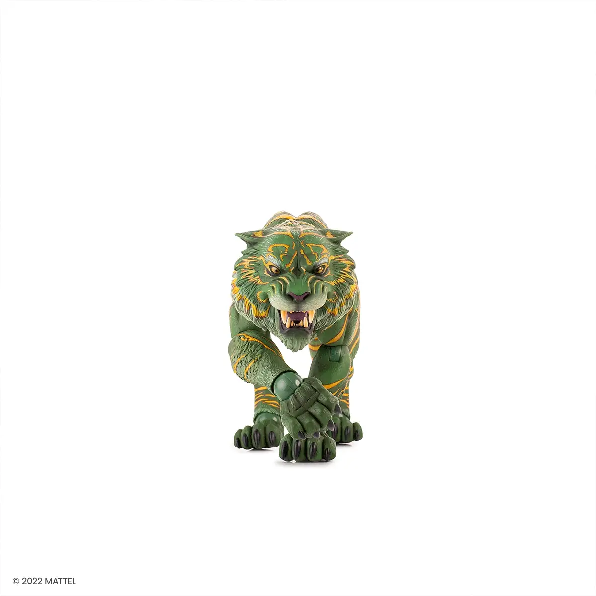 272-masters-of-the-universe-battle-cat-1-6-scale-figure-3.webp Masters of the Universe - Battle Cat 1/6 Scale Figure