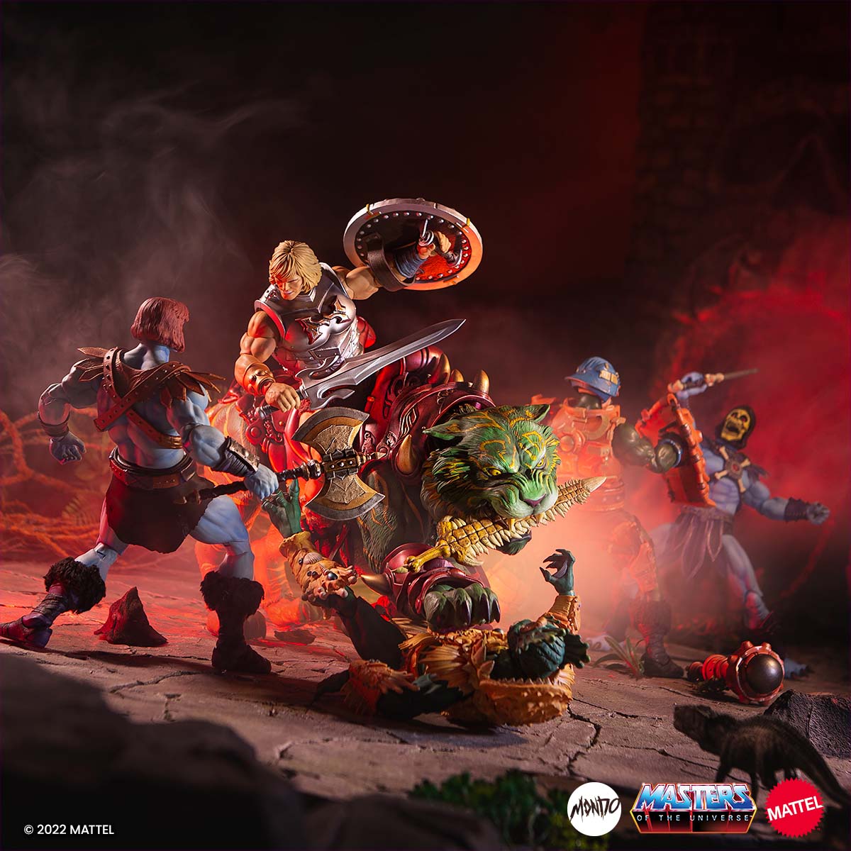 272-masters-of-the-universe-battle-cat-1-6-scale-figure-7.jpg Masters of the Universe - Battle Cat 1/6 Scale Figure