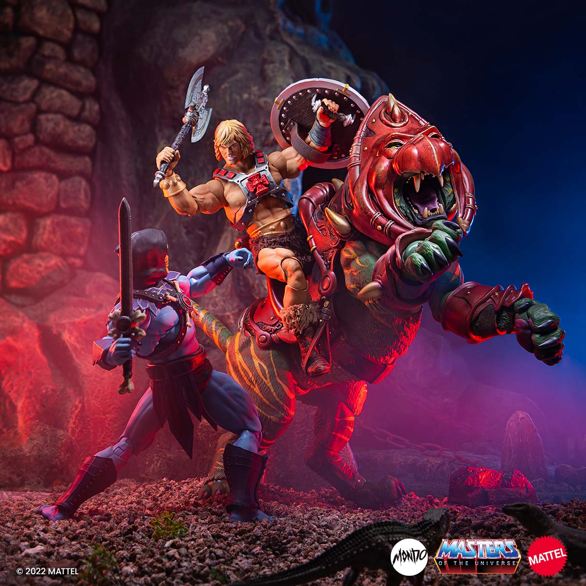 272-masters-of-the-universe-battle-cat-1-6-scale-figure-8.jpg Masters of the Universe - Battle Cat 1/6 Scale Figure