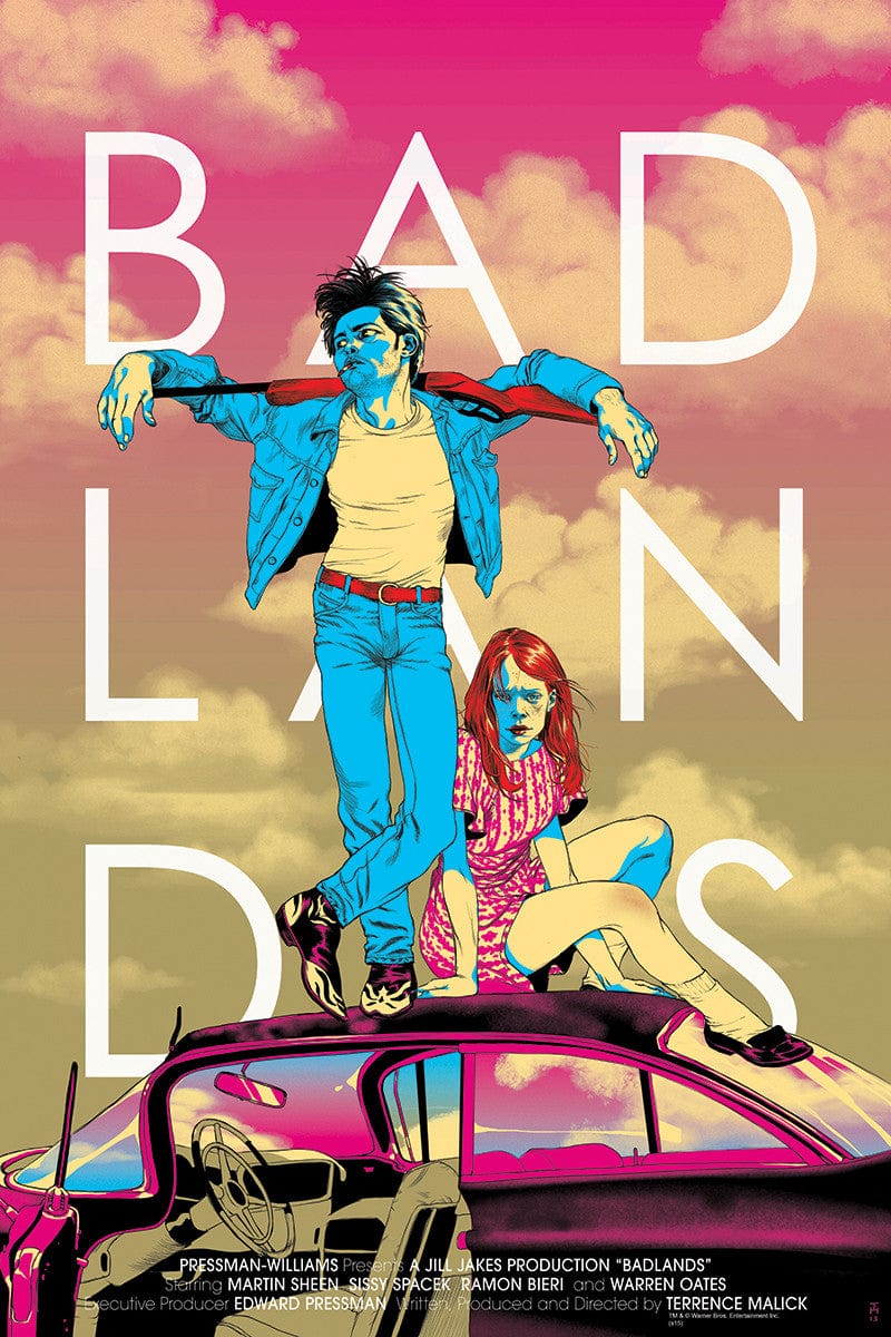 2722-badlands-variant-1.jpg Badlands (Variant)