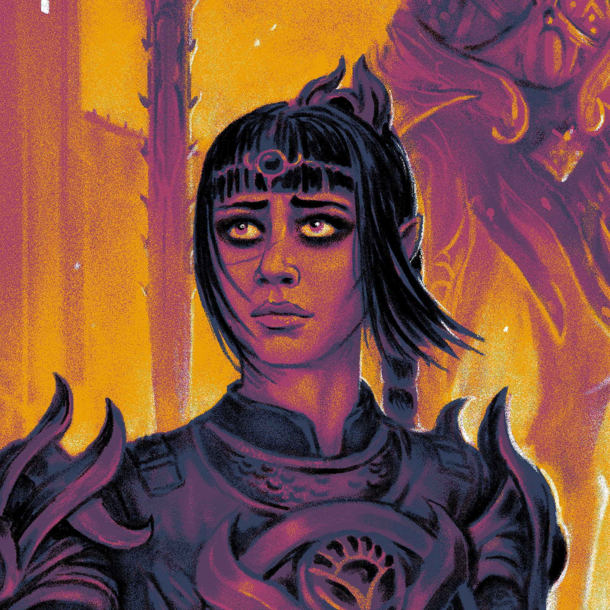 2723-baldur-s-gate-3-poster-3.jpg Baldur's Gate 3 Poster