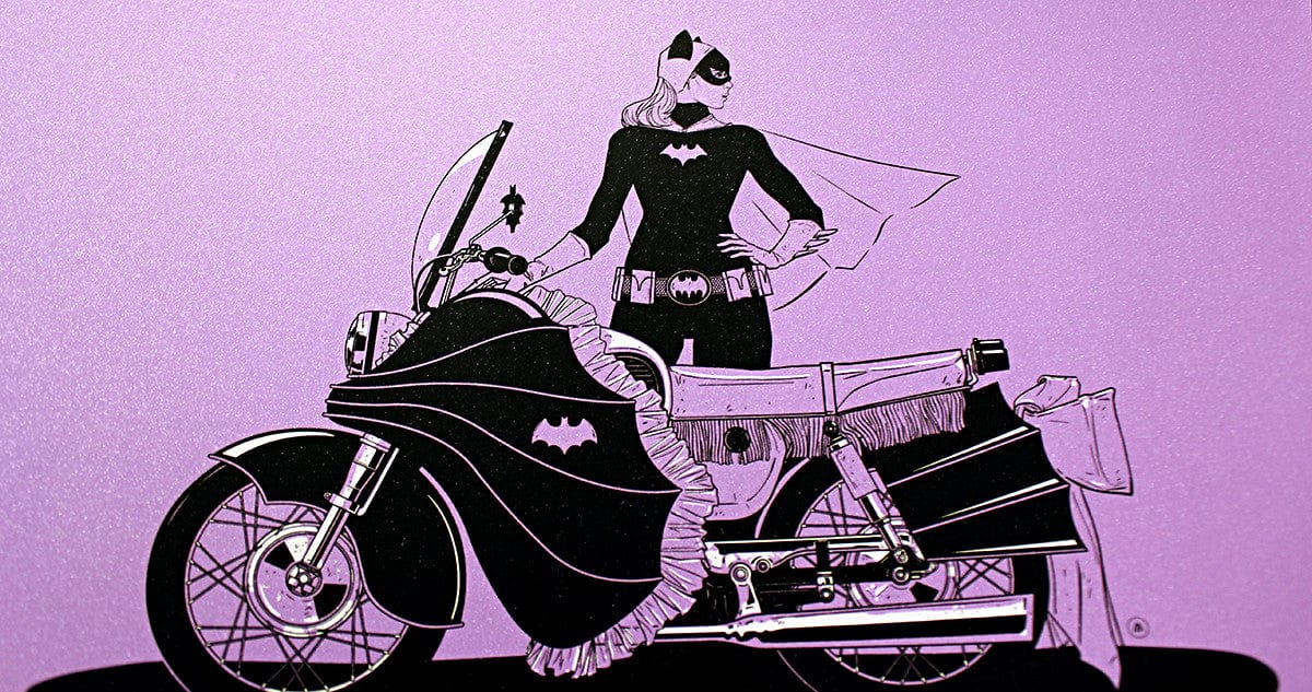 2733-batgirl-2.jpg Batgirl