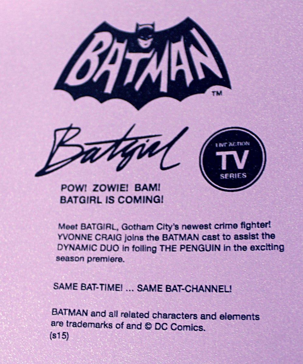 2733-batgirl-3.jpg Batgirl