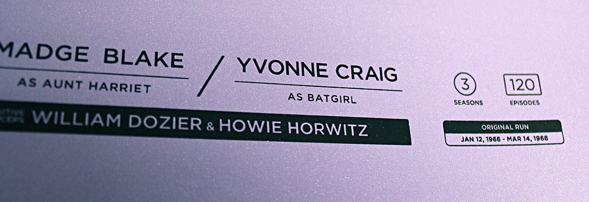 2733-batgirl-4.jpg Batgirl