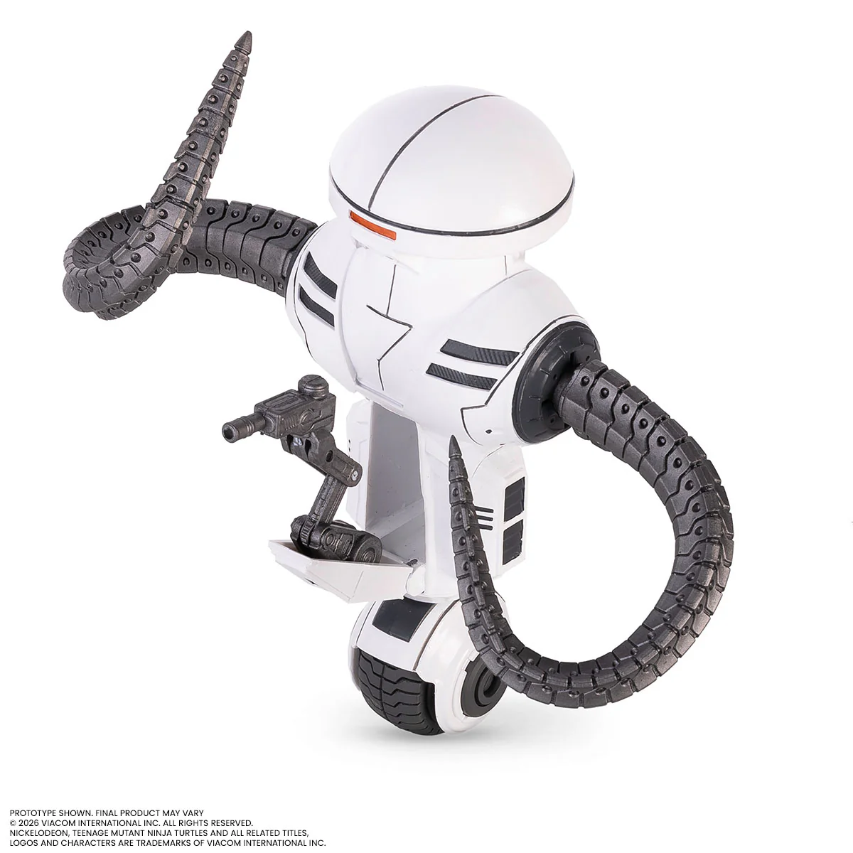 Teenage Mutant Ninja Turtles - Leonardo 1/6 Scale Figure - Timed Edition