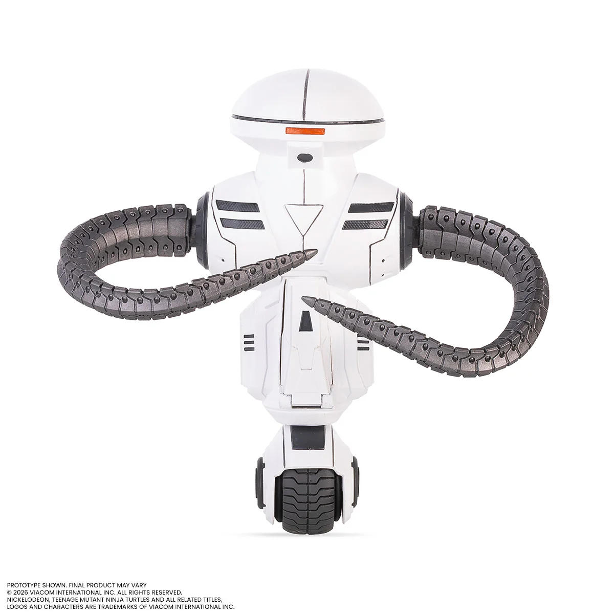 Teenage Mutant Ninja Turtles - Leonardo 1/6 Scale Figure - Timed Edition