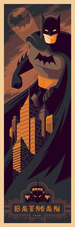2742-batman-1940s-1.jpg Batman (1940s)