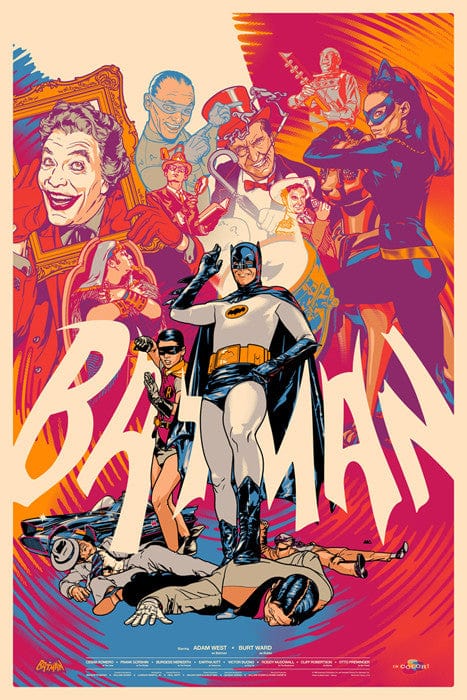 2743-batman-1966-variant-1.jpg Batman (1966) Variant