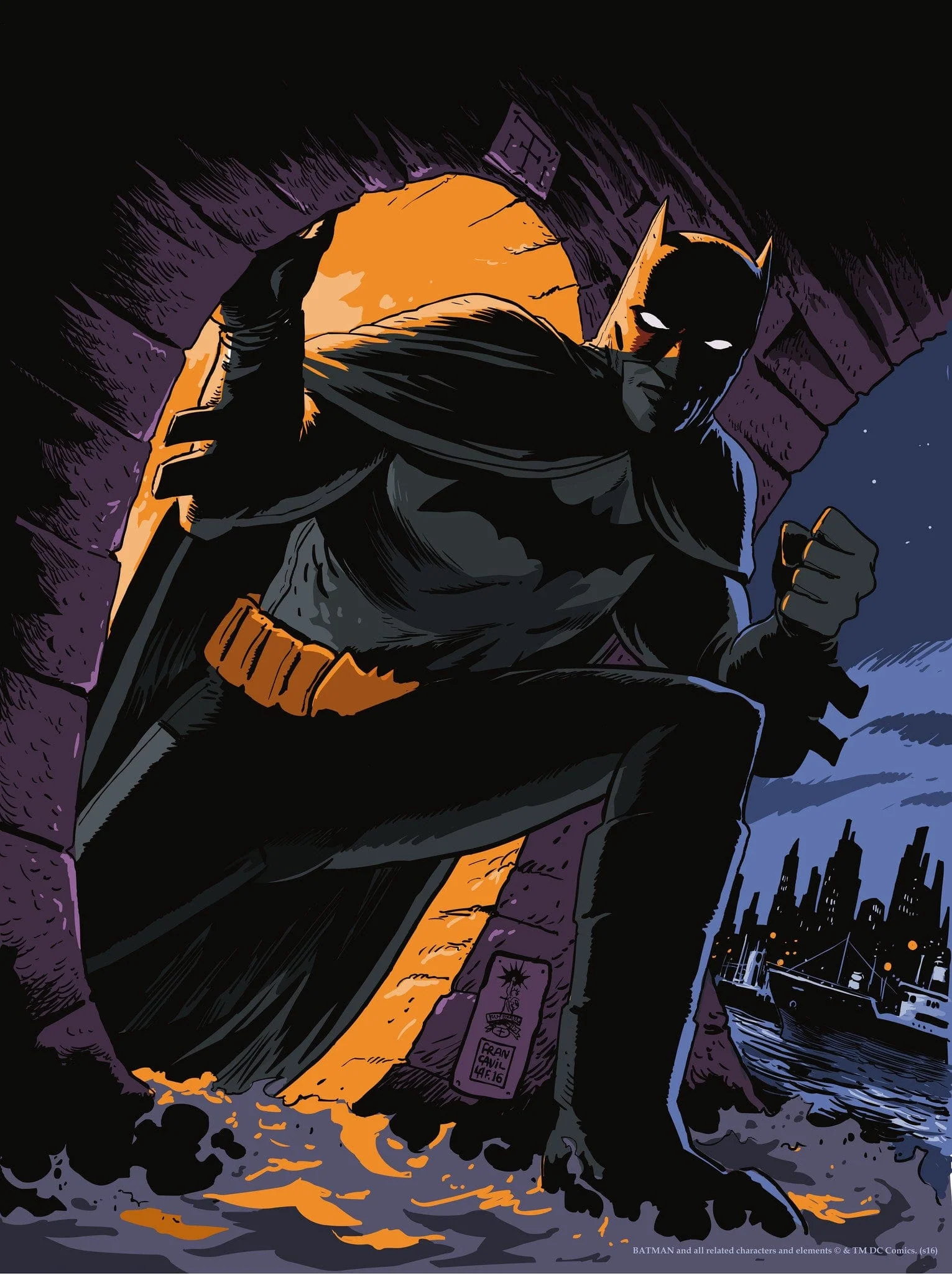 2744-batman-detective-comics-874-1.webp Batman (Detective Comics #874)