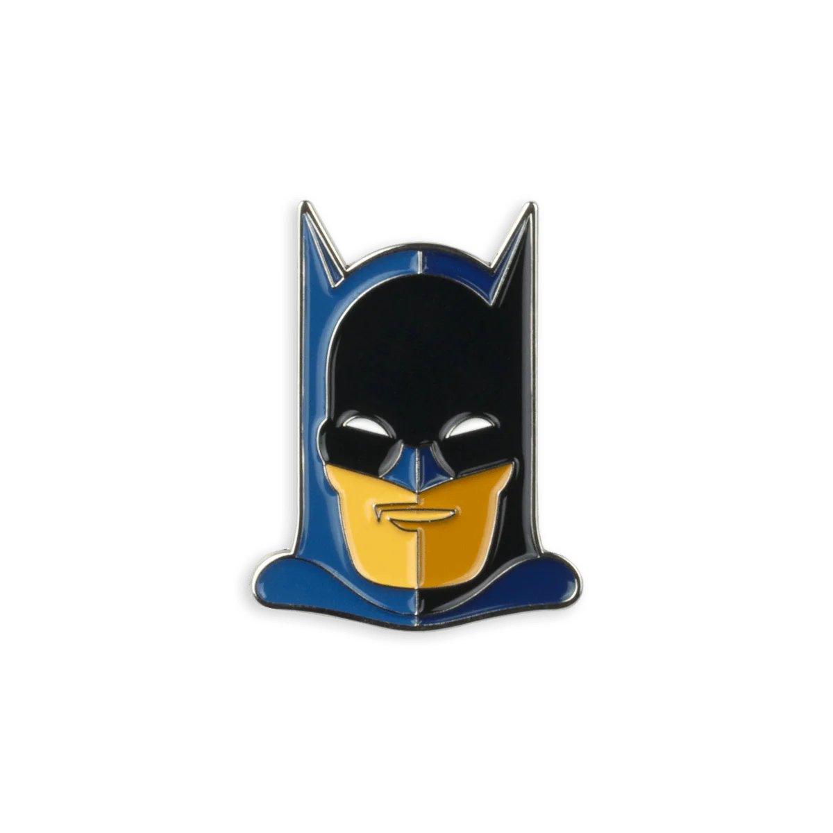 Batman (Golden Age) Enamel Pin