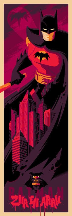 2747-batman-zur-en-arrh-1.jpg Batman (Zur En Arrh)