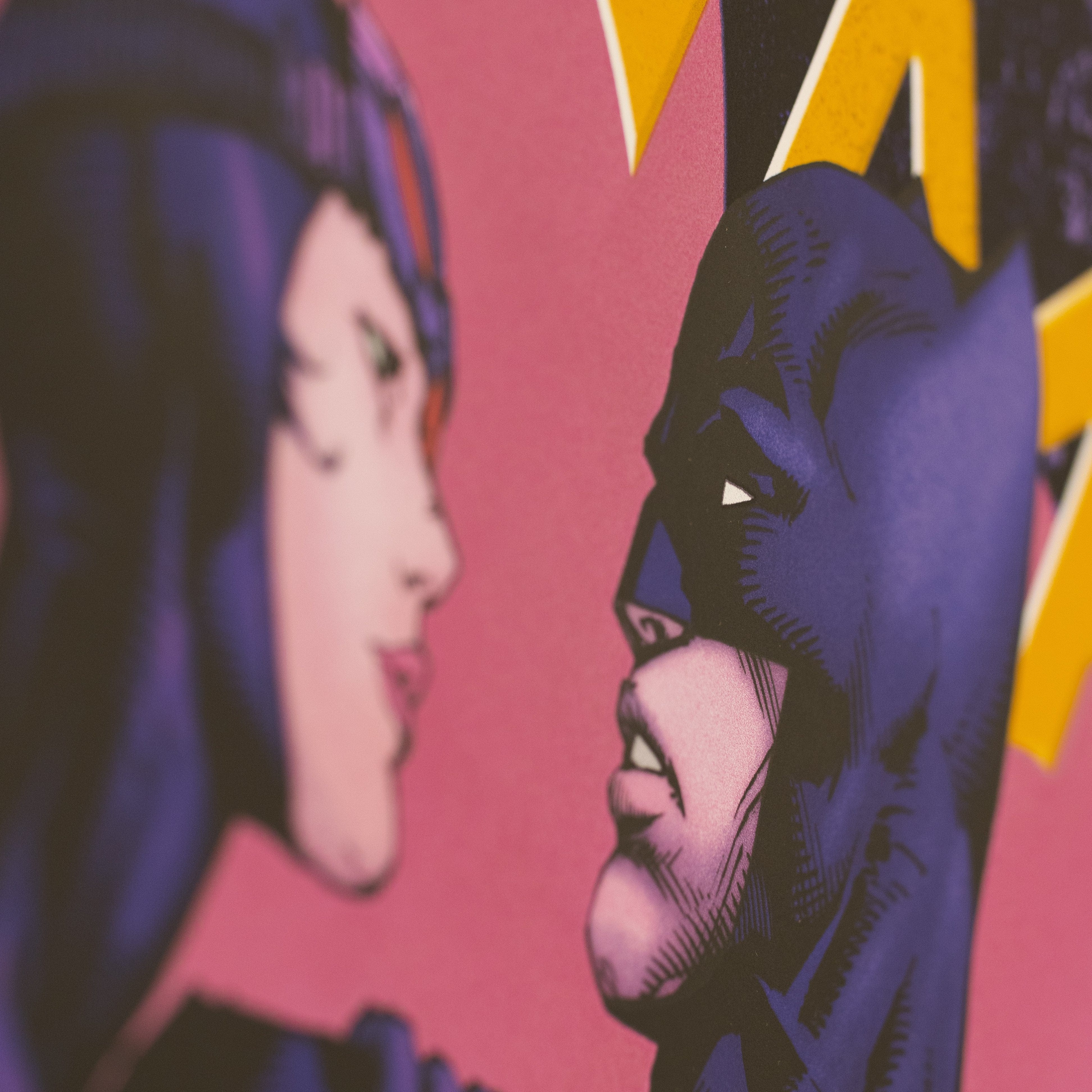 2750-batman-24-rebirth-poster-2.jpg Batman 24 (Rebirth) Poster