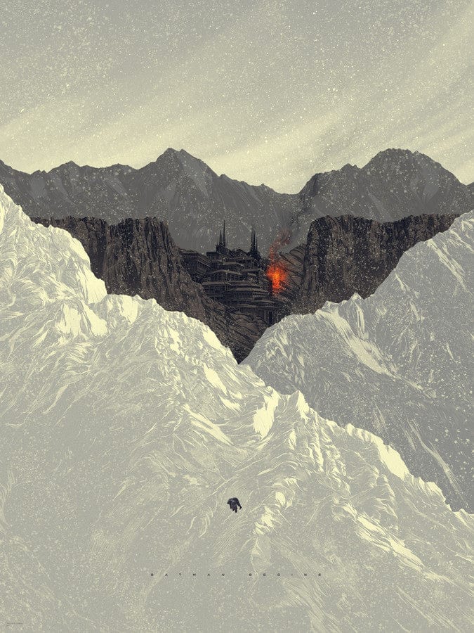 2758-batman-begins-variant-1.jpg Batman Begins Variant
