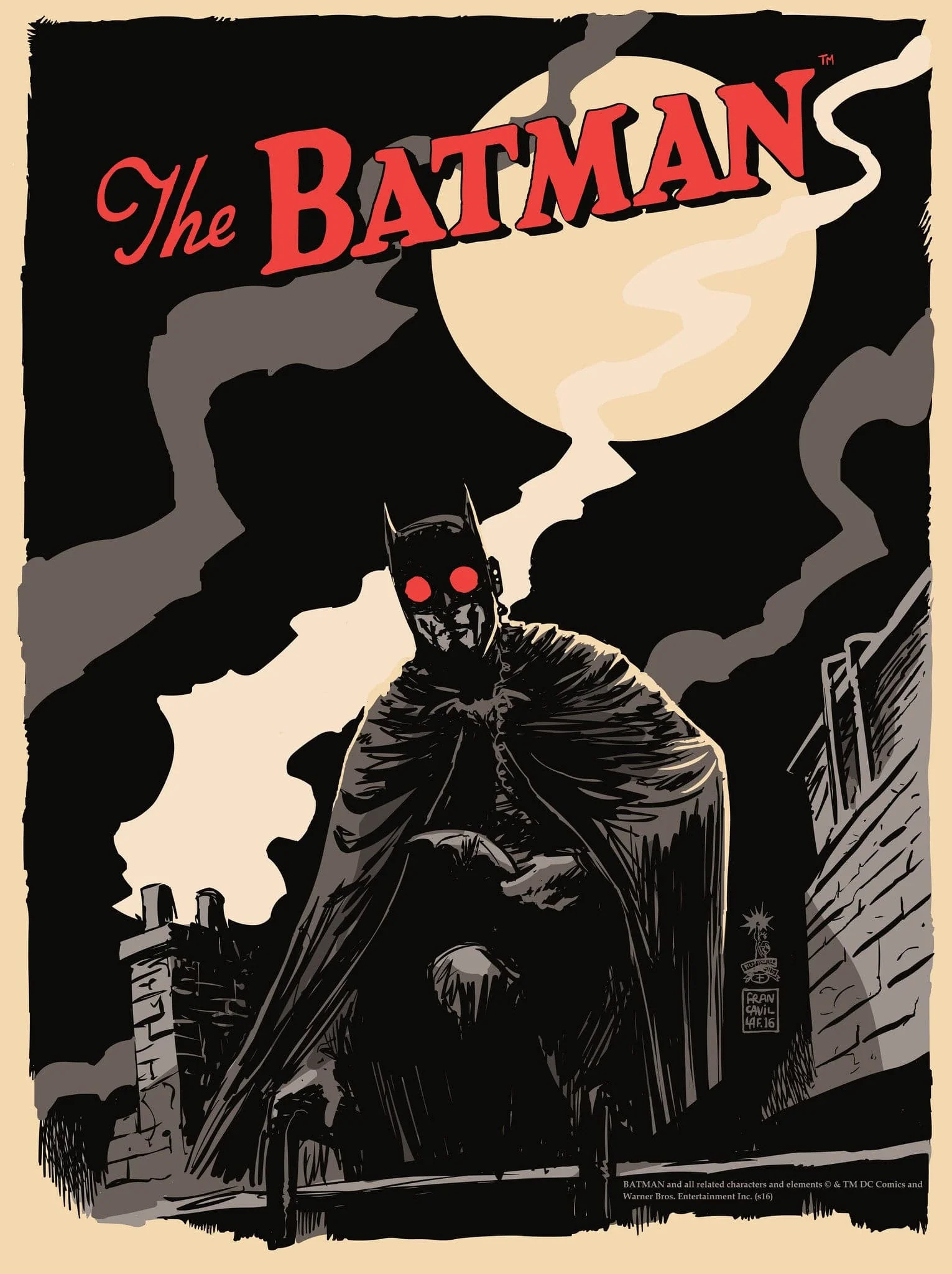 2767-batman-crimson-harvest-1.webp Batman: Crimson Harvest