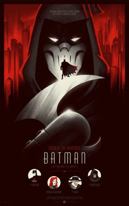 2769-batman-mask-of-the-phantasm-1.webp Batman: Mask of the Phantasm