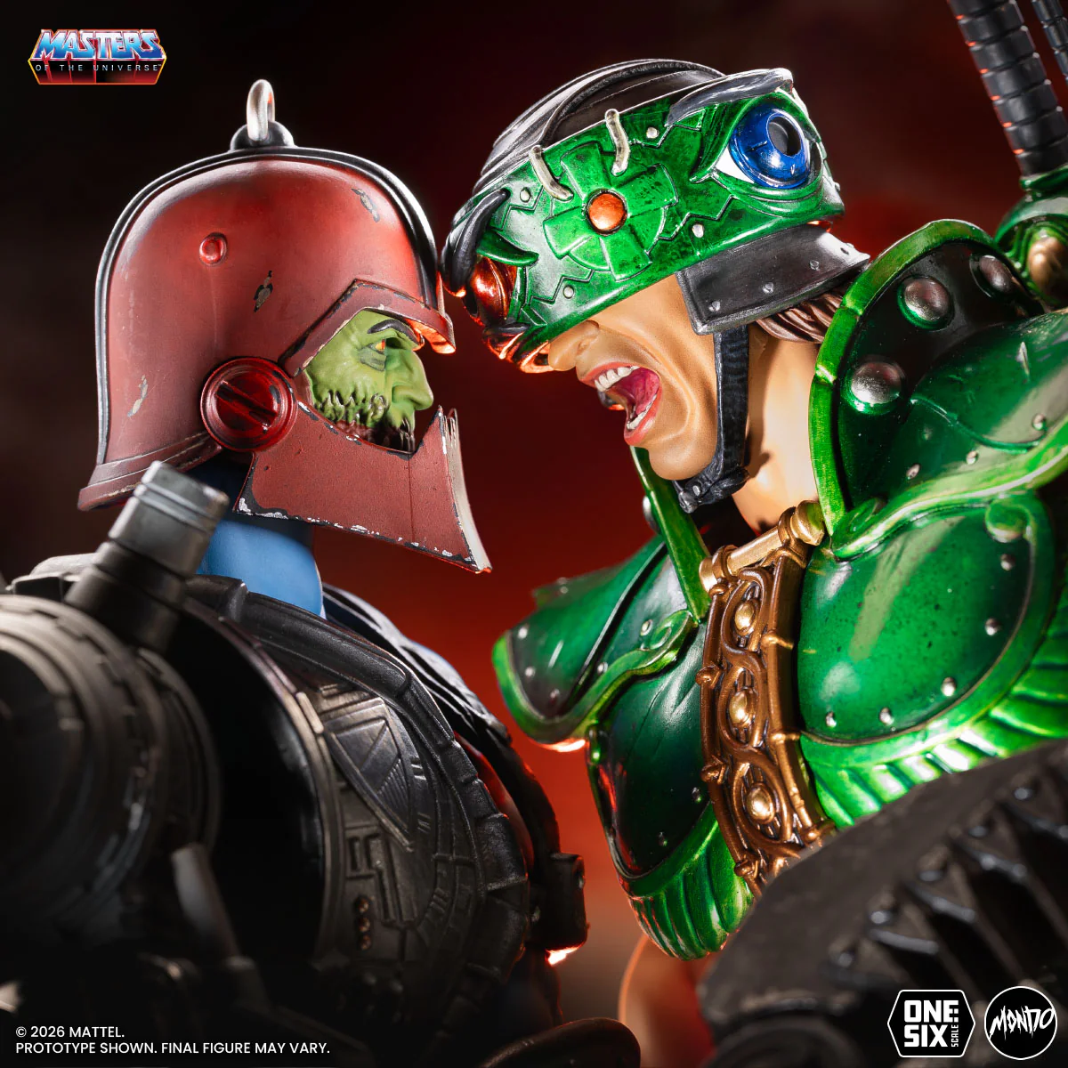 277-masters-of-the-universe-tri-klops-1-6-scale-figure-limited-edition-11.webp Masters of the Universe - Tri-Klops 1/6 Scale Figure - Limited Edition