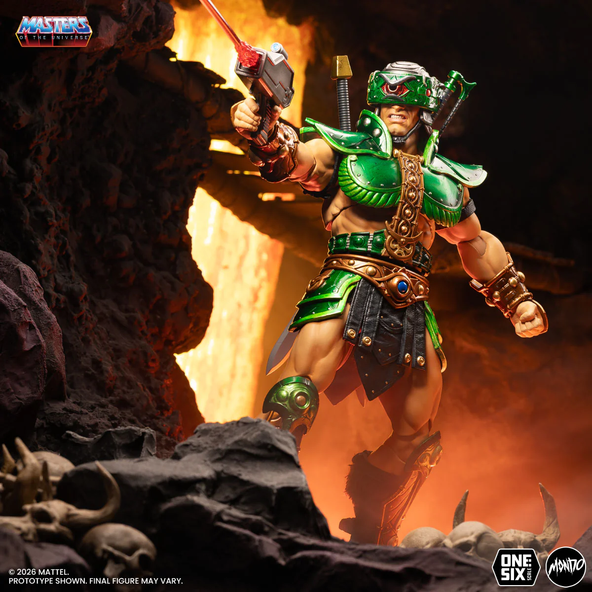 277-masters-of-the-universe-tri-klops-1-6-scale-figure-limited-edition-12.webp Masters of the Universe - Tri-Klops 1/6 Scale Figure - Limited Edition