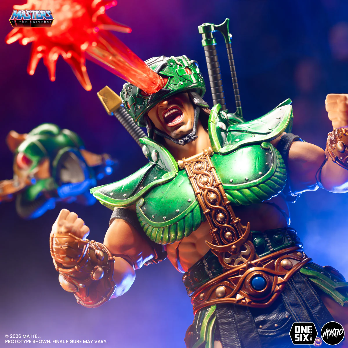 277-masters-of-the-universe-tri-klops-1-6-scale-figure-limited-edition-13.webp Masters of the Universe - Tri-Klops 1/6 Scale Figure - Limited Edition