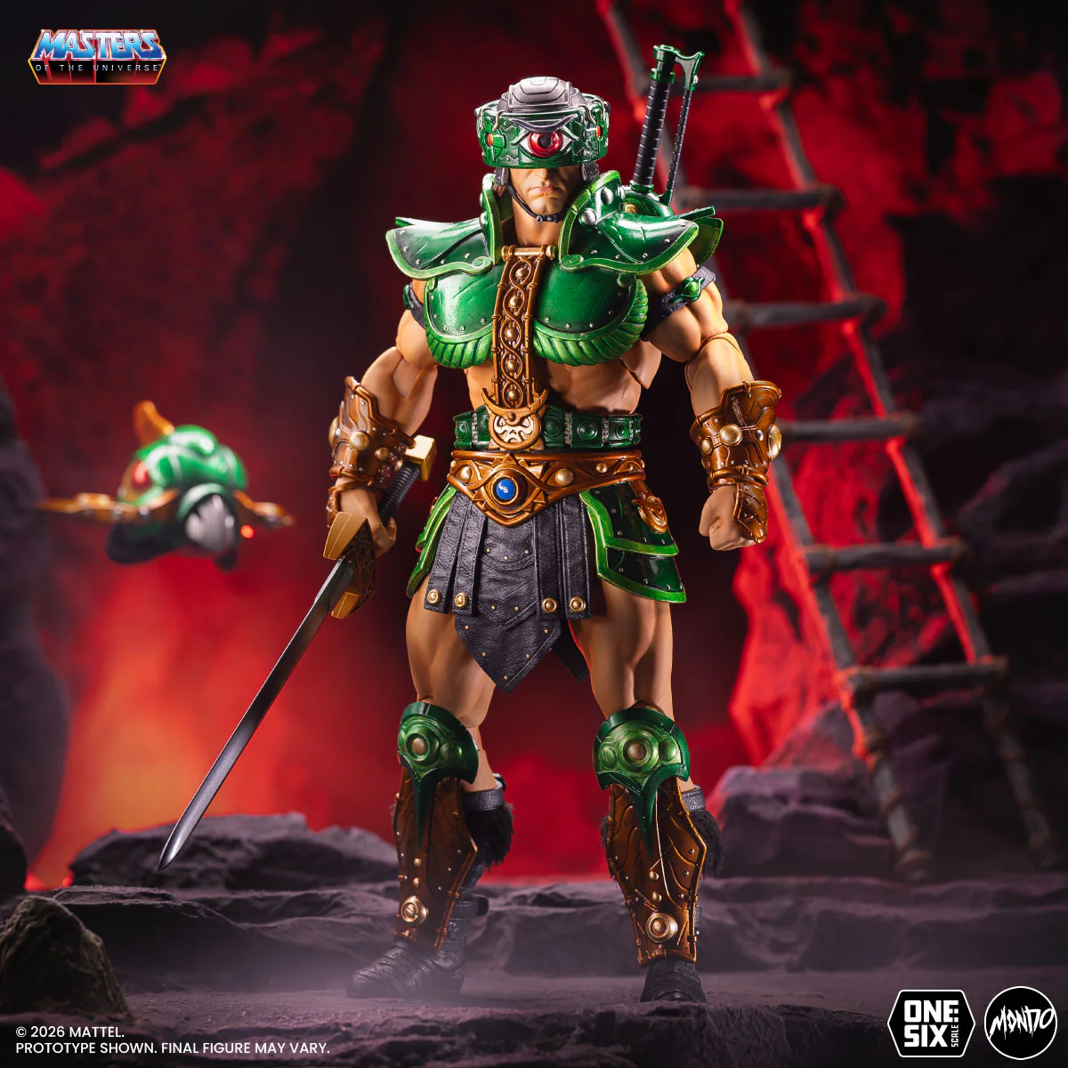277-masters-of-the-universe-tri-klops-1-6-scale-figure-limited-edition-14.webp Masters of the Universe - Tri-Klops 1/6 Scale Figure - Limited Edition