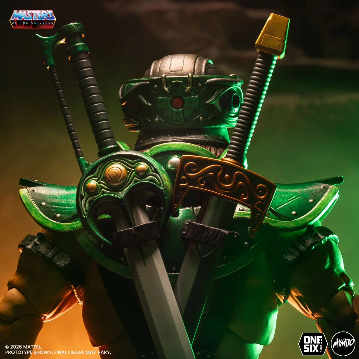277-masters-of-the-universe-tri-klops-1-6-scale-figure-limited-edition-15.webp Masters of the Universe - Tri-Klops 1/6 Scale Figure - Limited Edition