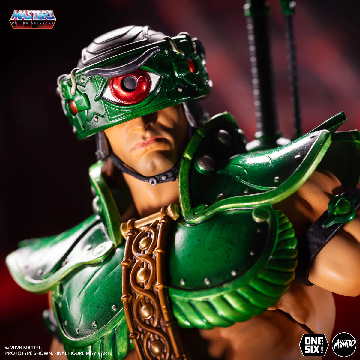 277-masters-of-the-universe-tri-klops-1-6-scale-figure-limited-edition-16.webp Masters of the Universe - Tri-Klops 1/6 Scale Figure - Limited Edition