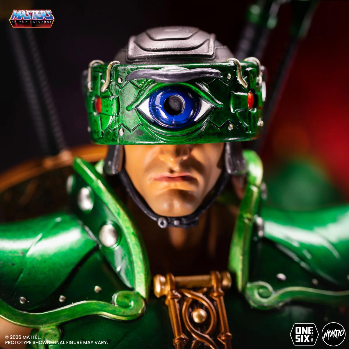 277-masters-of-the-universe-tri-klops-1-6-scale-figure-limited-edition-17.webp Masters of the Universe - Tri-Klops 1/6 Scale Figure - Limited Edition