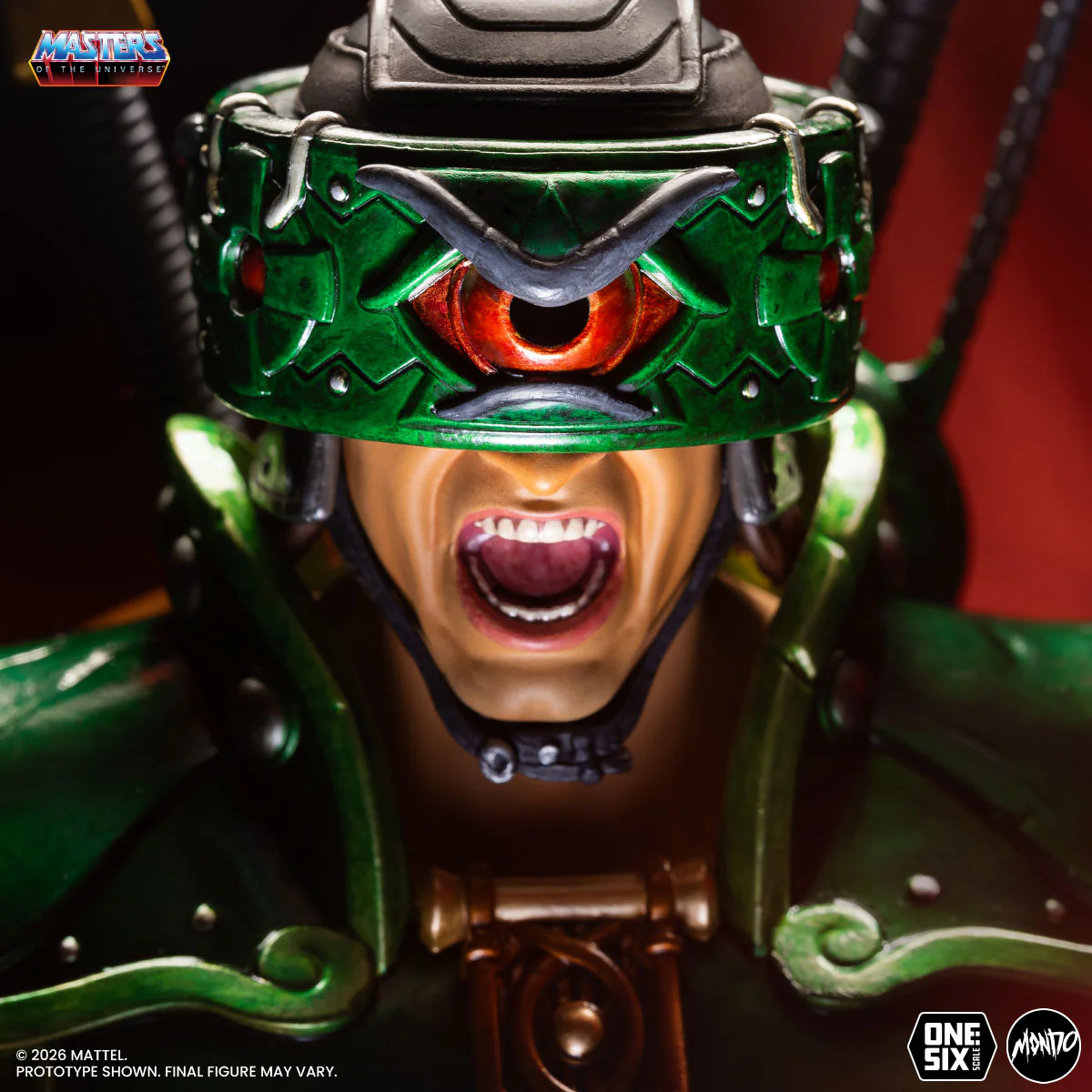 277-masters-of-the-universe-tri-klops-1-6-scale-figure-limited-edition-18.webp Masters of the Universe - Tri-Klops 1/6 Scale Figure - Limited Edition