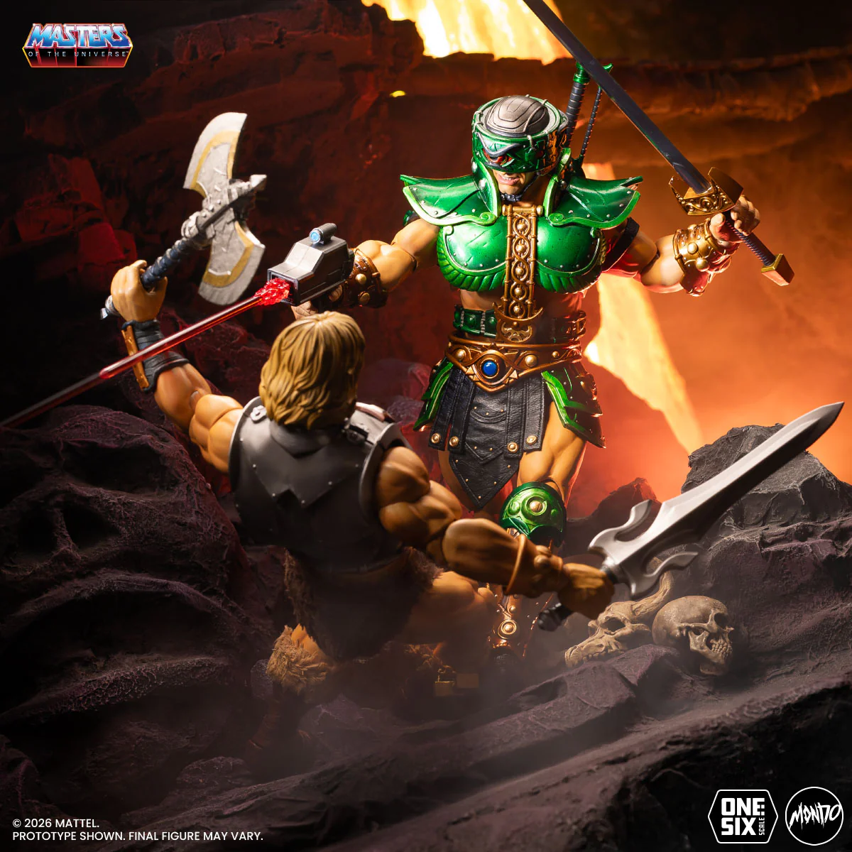 277-masters-of-the-universe-tri-klops-1-6-scale-figure-limited-edition-19.webp Masters of the Universe - Tri-Klops 1/6 Scale Figure - Limited Edition