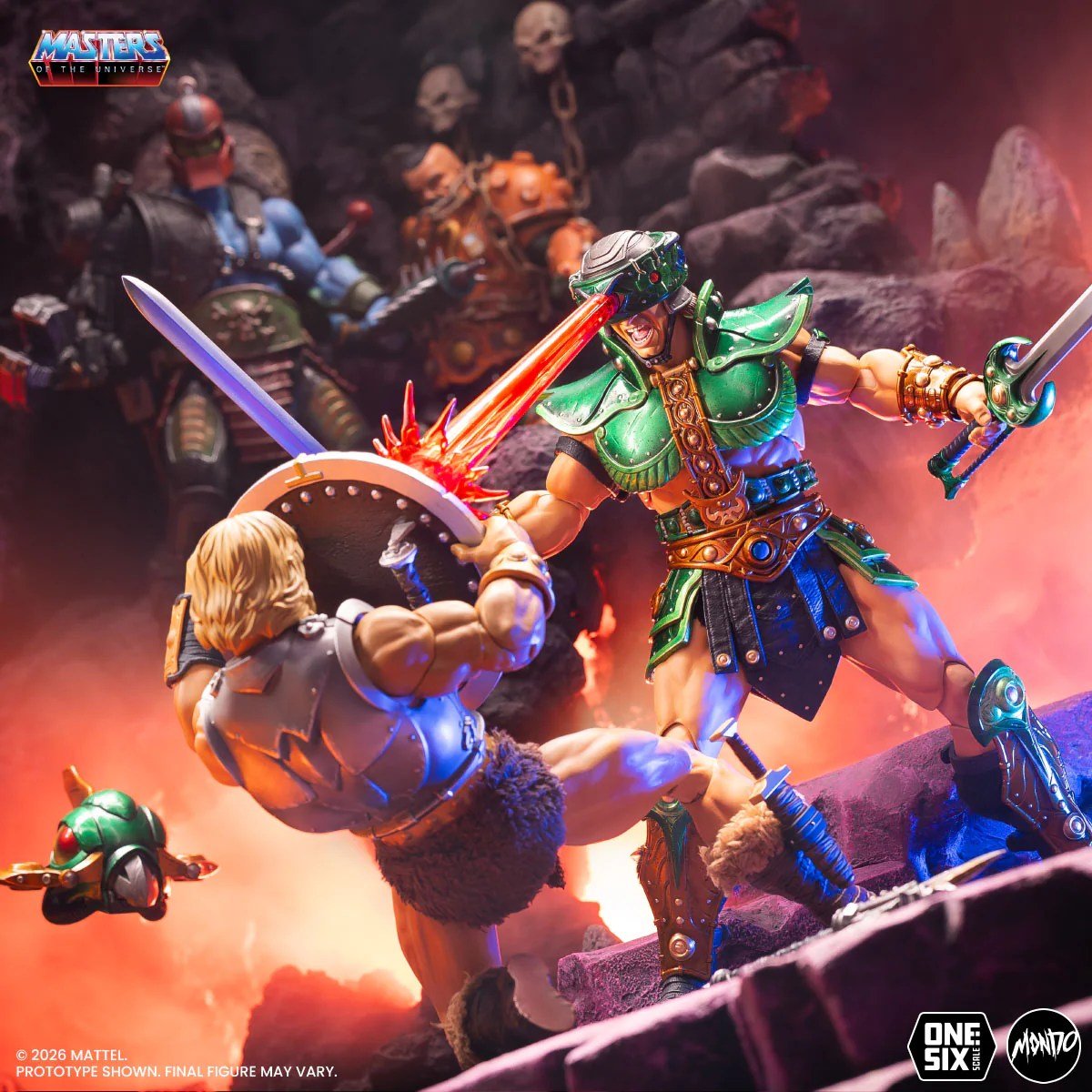 277-masters-of-the-universe-tri-klops-1-6-scale-figure-limited-edition-20.webp Masters of the Universe - Tri-Klops 1/6 Scale Figure - Limited Edition
