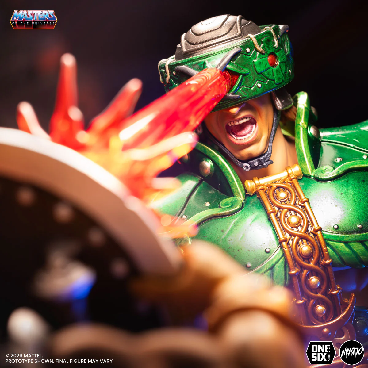 277-masters-of-the-universe-tri-klops-1-6-scale-figure-limited-edition-21.webp Masters of the Universe - Tri-Klops 1/6 Scale Figure - Limited Edition