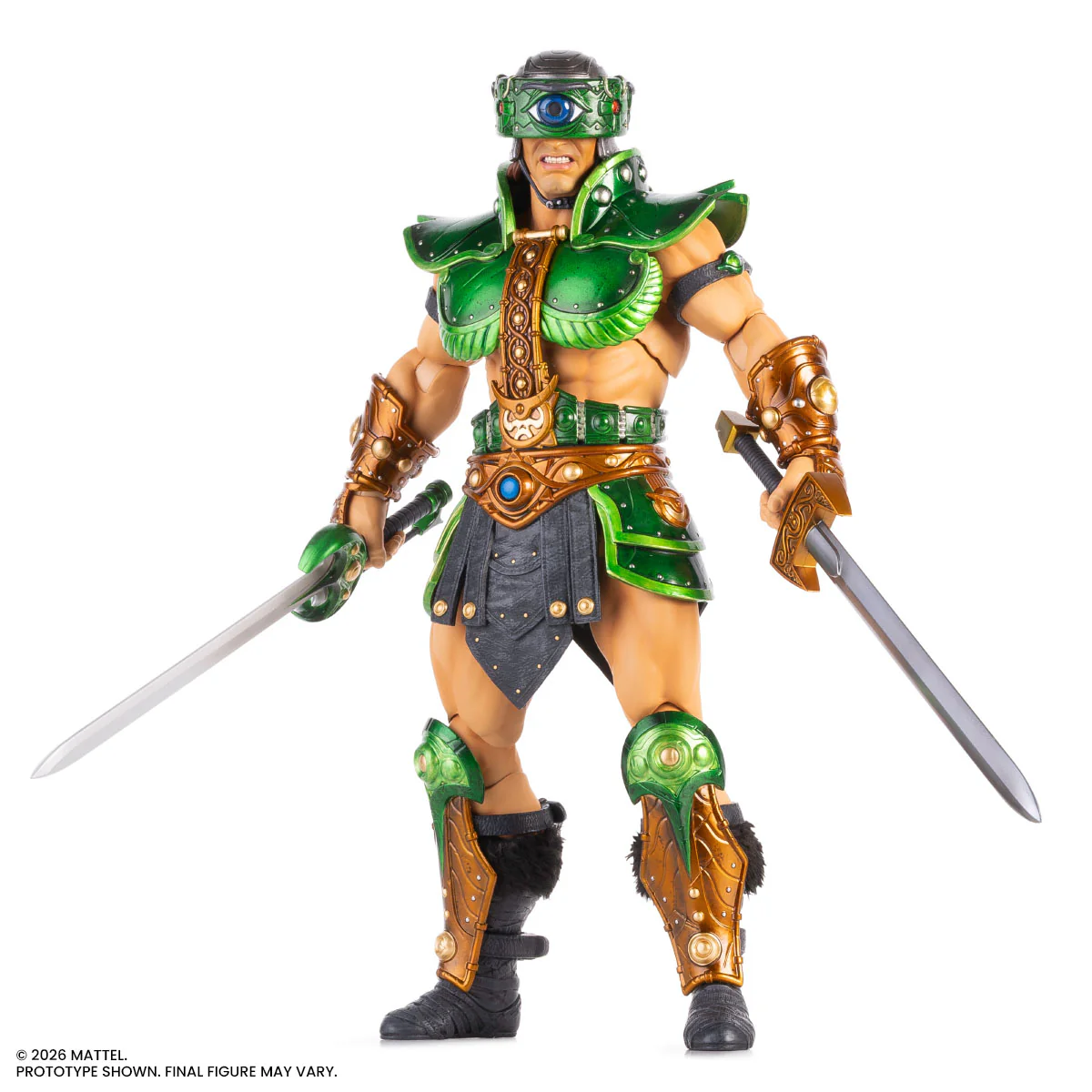 277-masters-of-the-universe-tri-klops-1-6-scale-figure-limited-edition-24.webp Masters of the Universe - Tri-Klops 1/6 Scale Figure - Limited Edition