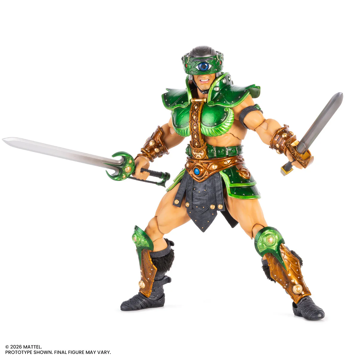 277-masters-of-the-universe-tri-klops-1-6-scale-figure-limited-edition-25.webp Masters of the Universe - Tri-Klops 1/6 Scale Figure - Limited Edition