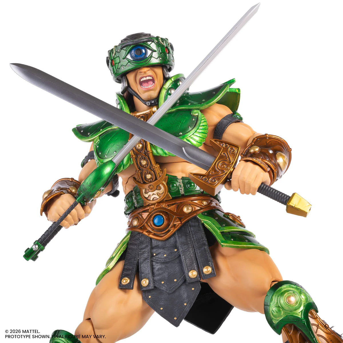 277-masters-of-the-universe-tri-klops-1-6-scale-figure-limited-edition-27.webp Masters of the Universe - Tri-Klops 1/6 Scale Figure - Limited Edition