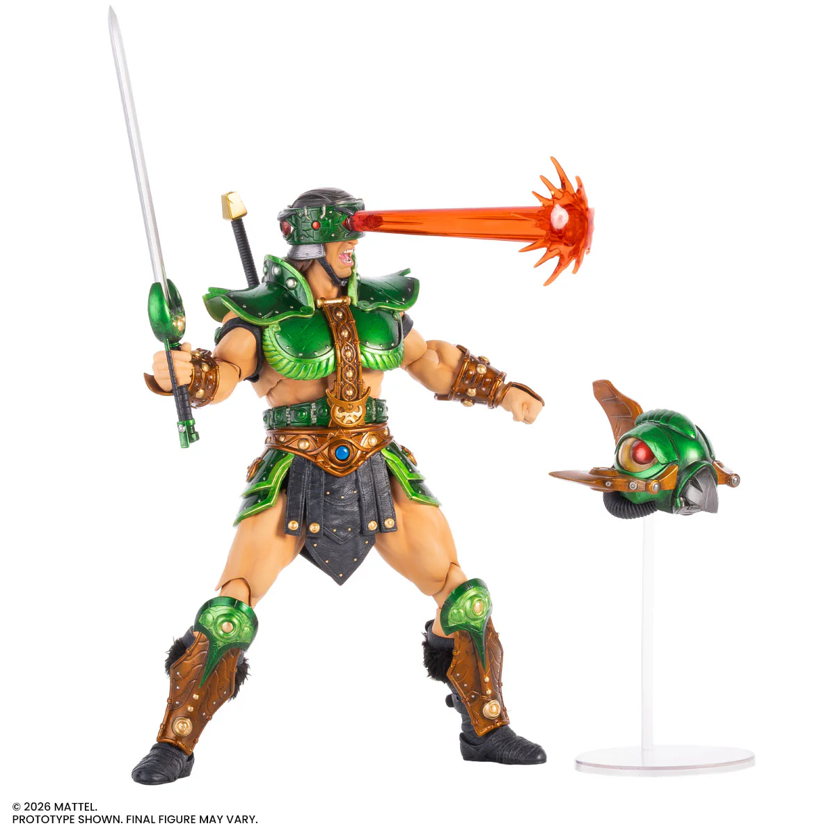 277-masters-of-the-universe-tri-klops-1-6-scale-figure-limited-edition-28.webp Masters of the Universe - Tri-Klops 1/6 Scale Figure - Limited Edition