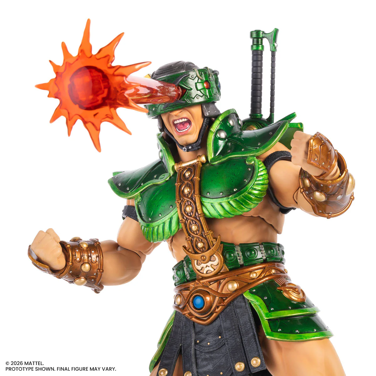 277-masters-of-the-universe-tri-klops-1-6-scale-figure-limited-edition-29.webp Masters of the Universe - Tri-Klops 1/6 Scale Figure - Limited Edition