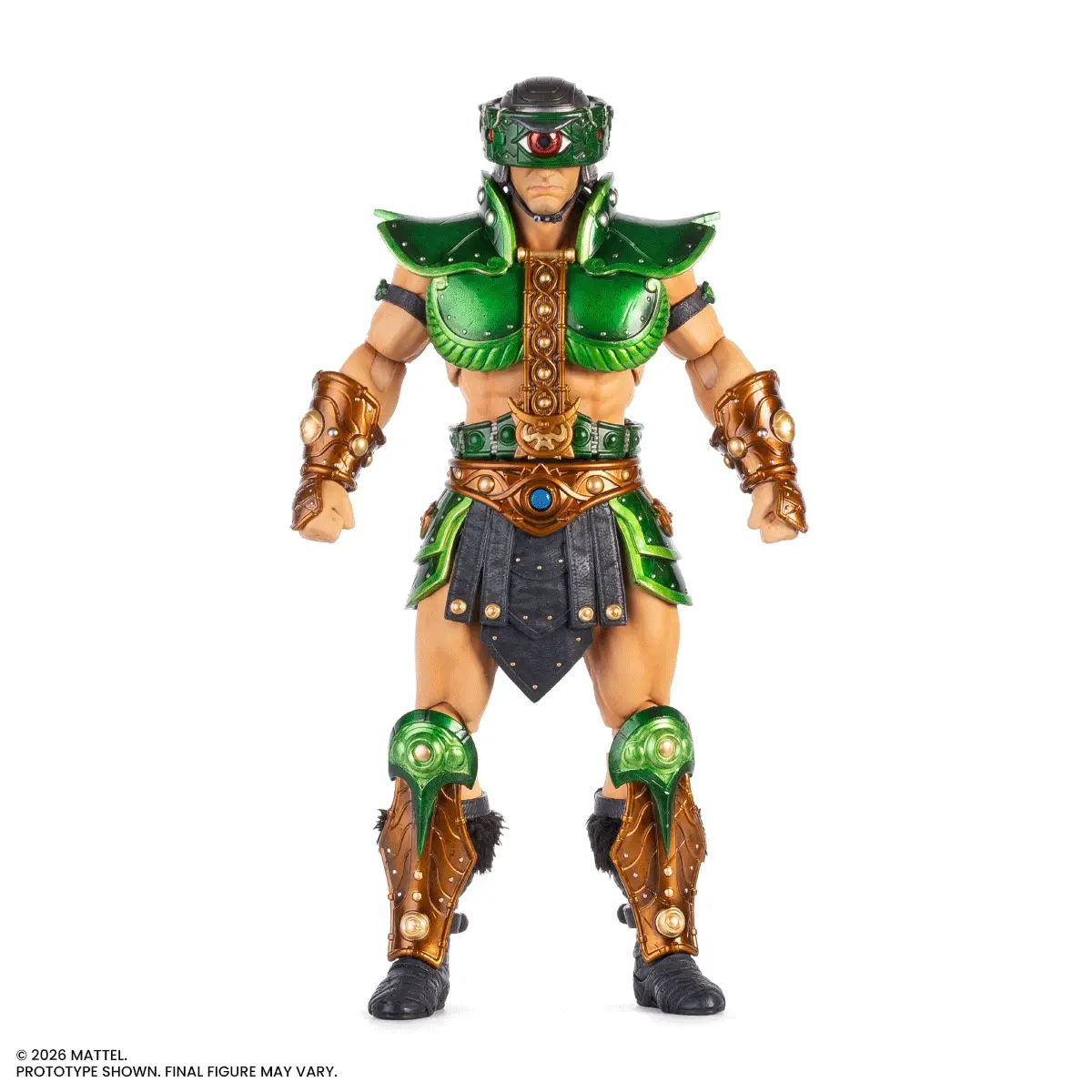 277-masters-of-the-universe-tri-klops-1-6-scale-figure-limited-edition-3.webp Masters of the Universe - Tri-Klops 1/6 Scale Figure - Limited Edition