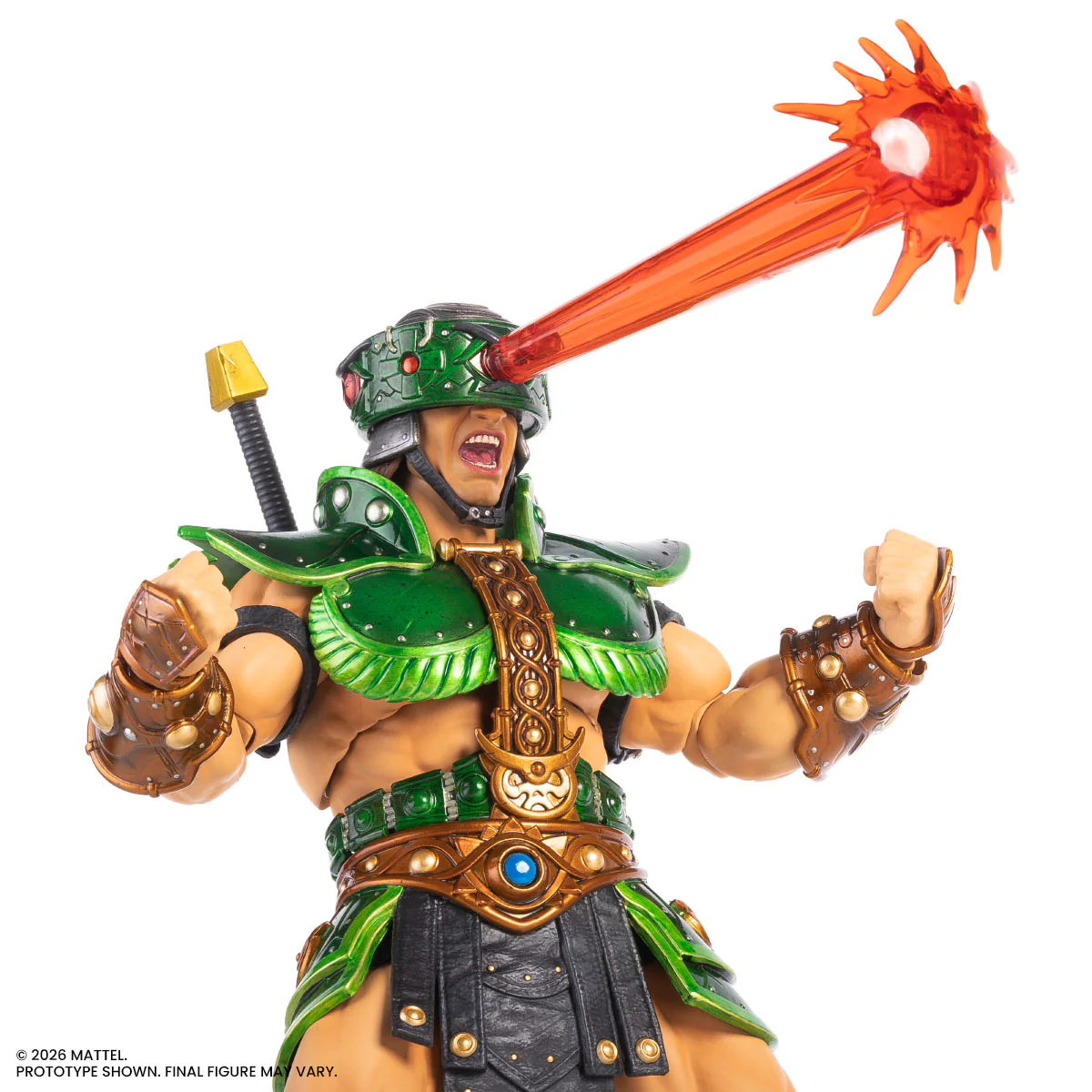 277-masters-of-the-universe-tri-klops-1-6-scale-figure-limited-edition-30.webp Masters of the Universe - Tri-Klops 1/6 Scale Figure - Limited Edition