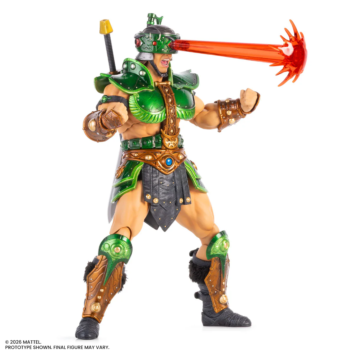 277-masters-of-the-universe-tri-klops-1-6-scale-figure-limited-edition-31.webp Masters of the Universe - Tri-Klops 1/6 Scale Figure - Limited Edition