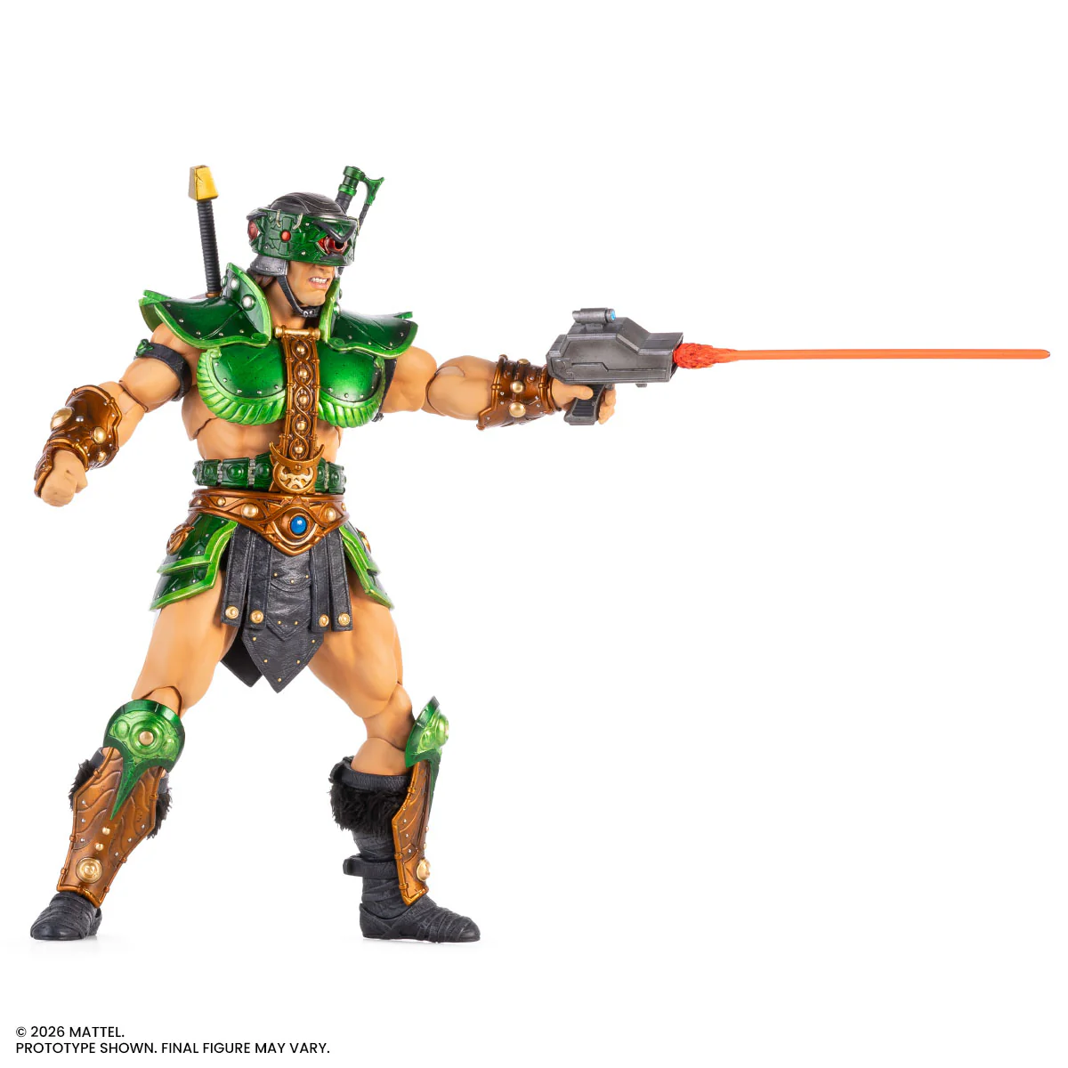 277-masters-of-the-universe-tri-klops-1-6-scale-figure-limited-edition-32.webp Masters of the Universe - Tri-Klops 1/6 Scale Figure - Limited Edition