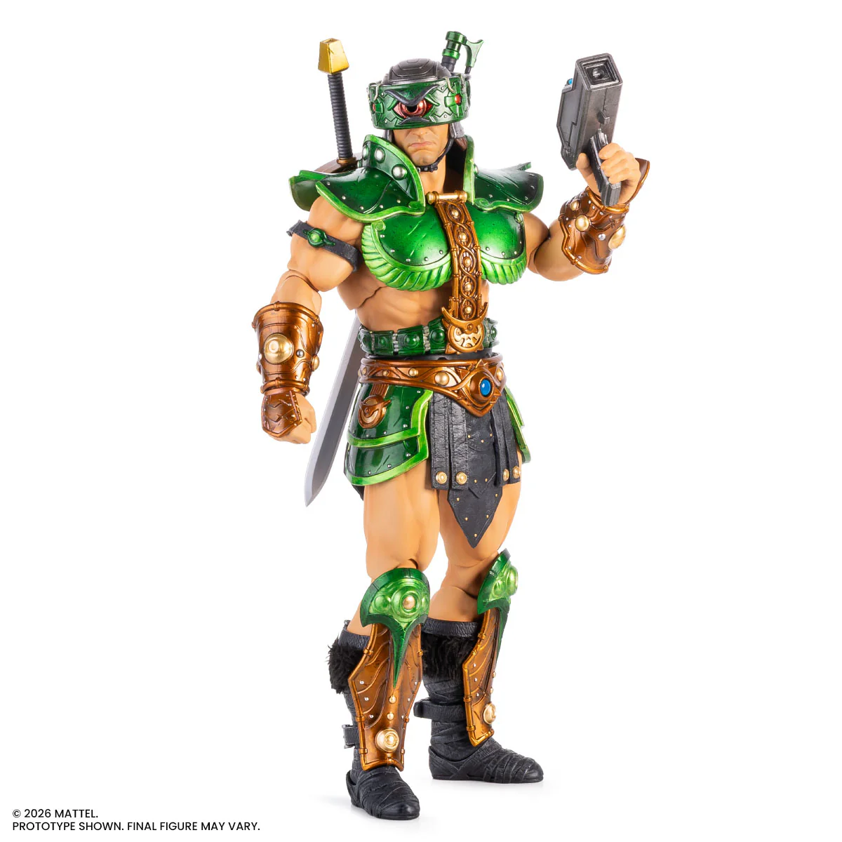 277-masters-of-the-universe-tri-klops-1-6-scale-figure-limited-edition-35.webp Masters of the Universe - Tri-Klops 1/6 Scale Figure - Limited Edition