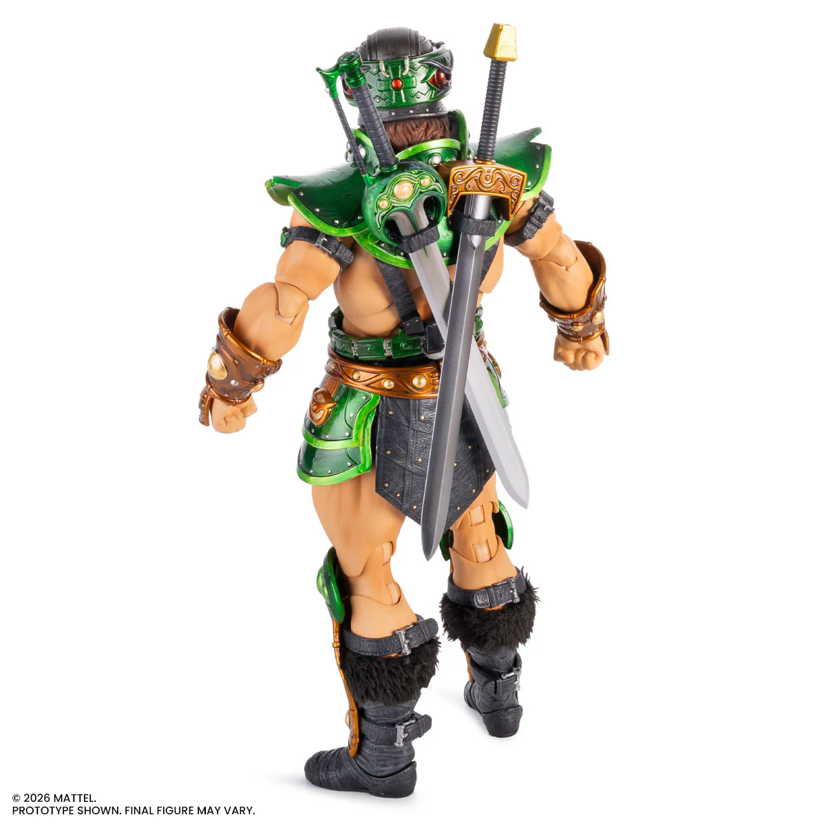 277-masters-of-the-universe-tri-klops-1-6-scale-figure-limited-edition-36.webp Masters of the Universe - Tri-Klops 1/6 Scale Figure - Limited Edition