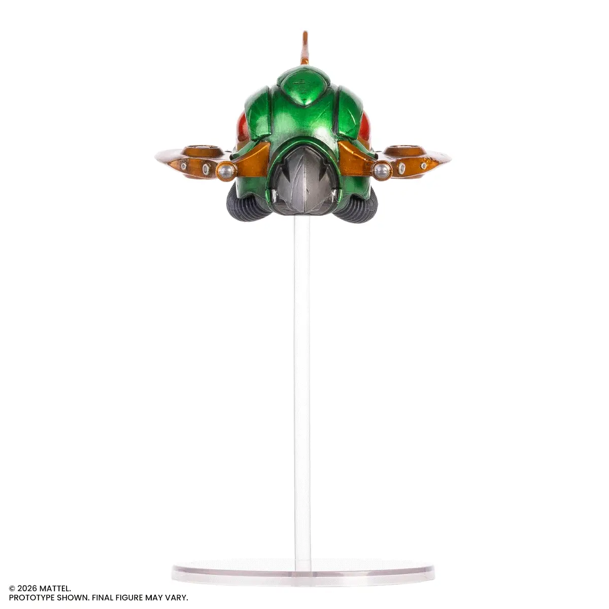 277-masters-of-the-universe-tri-klops-1-6-scale-figure-limited-edition-4.webp Masters of the Universe - Tri-Klops 1/6 Scale Figure - Limited Edition