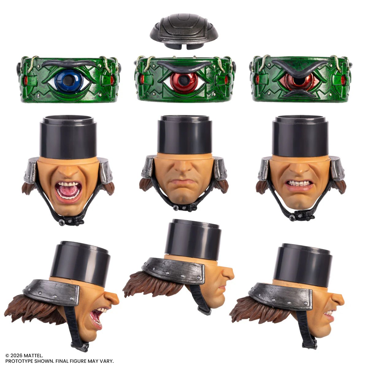 277-masters-of-the-universe-tri-klops-1-6-scale-figure-limited-edition-41.webp Masters of the Universe - Tri-Klops 1/6 Scale Figure - Limited Edition