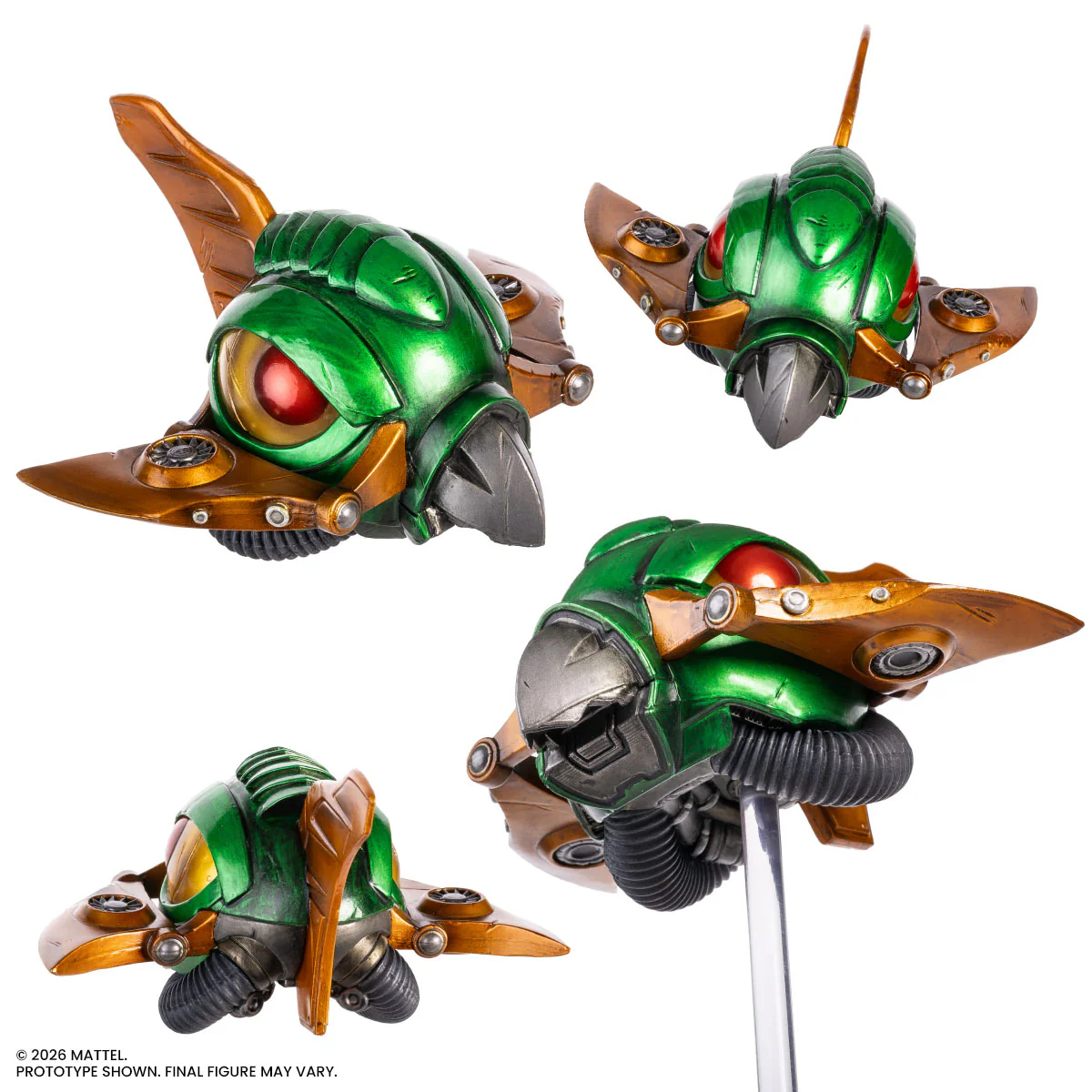 277-masters-of-the-universe-tri-klops-1-6-scale-figure-limited-edition-42.webp Masters of the Universe - Tri-Klops 1/6 Scale Figure - Limited Edition