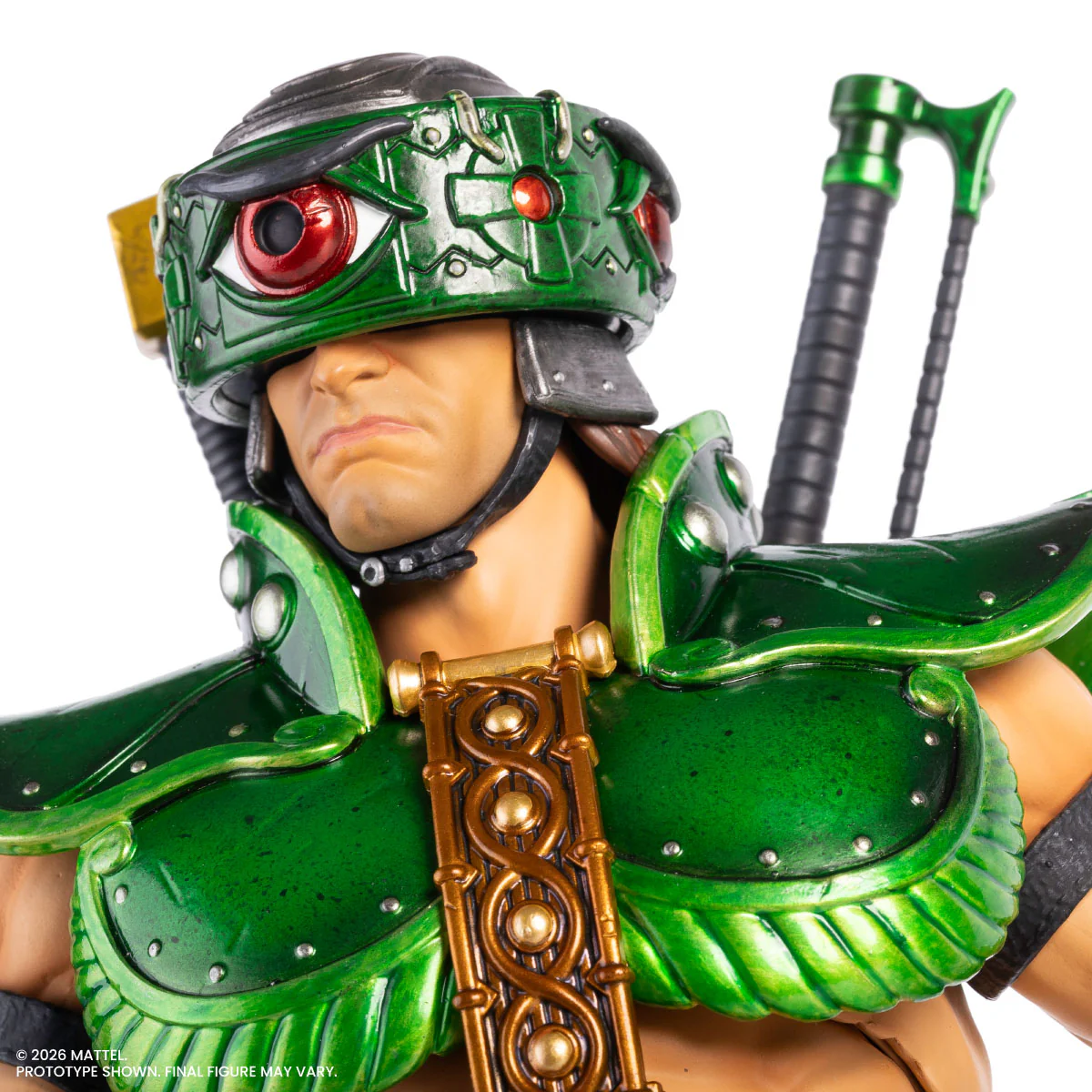 277-masters-of-the-universe-tri-klops-1-6-scale-figure-limited-edition-43.webp Masters of the Universe - Tri-Klops 1/6 Scale Figure - Limited Edition