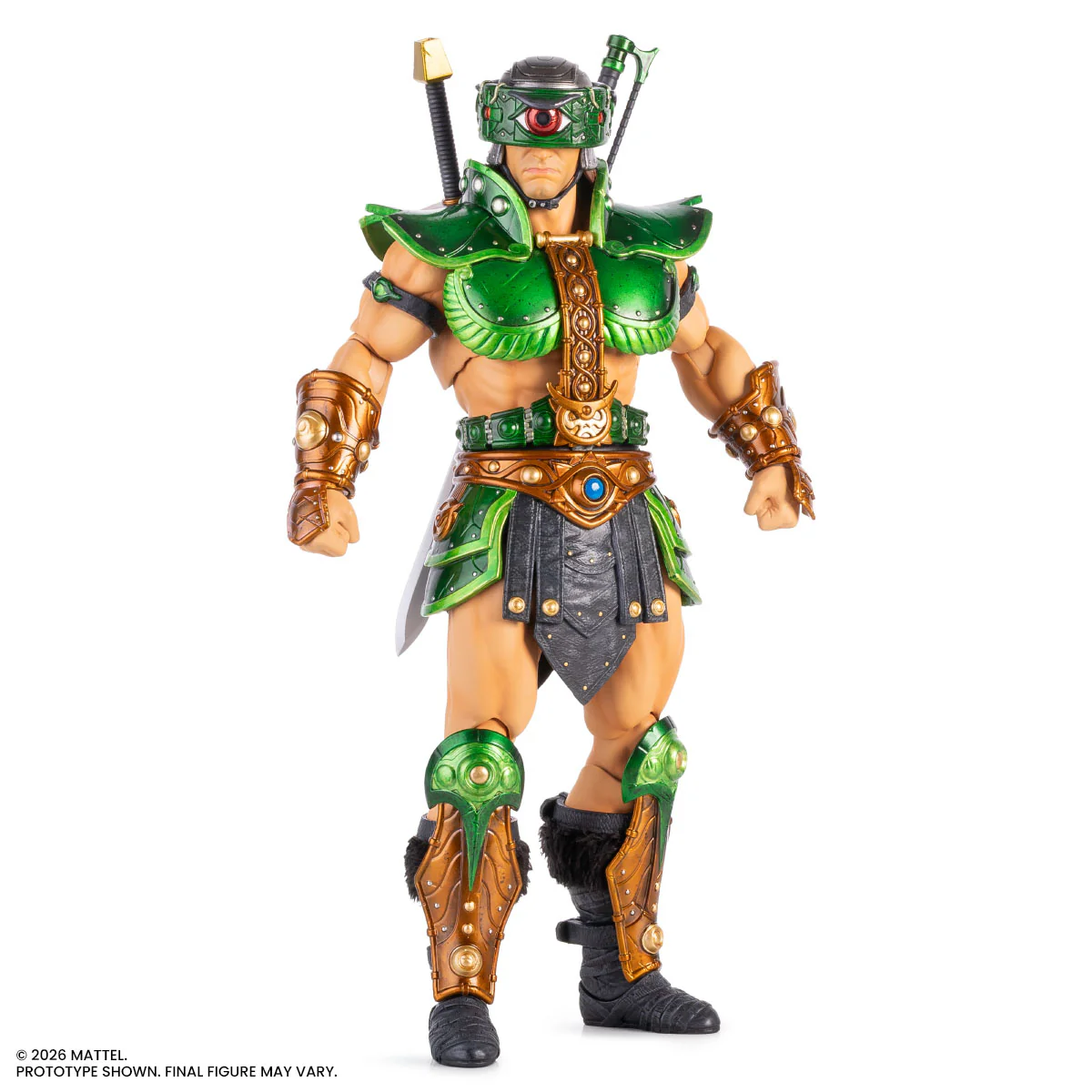 277-masters-of-the-universe-tri-klops-1-6-scale-figure-limited-edition-45.webp Masters of the Universe - Tri-Klops 1/6 Scale Figure - Limited Edition